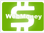 WebMoney